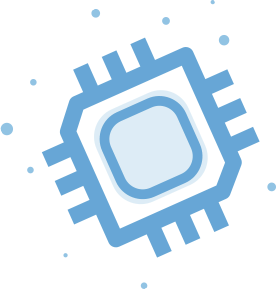 萬佛墻、千佛墻、光明燈