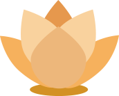 智能萬佛墻,祈福燈,光明燈